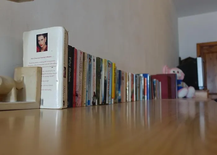 Mamina's House Pansiyon *