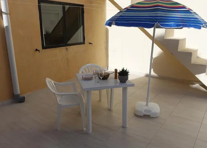 Mamina's House Pansiyon