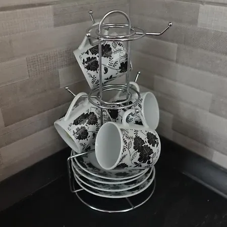 Séjour chez l'habitant Mamina's House Bahrija