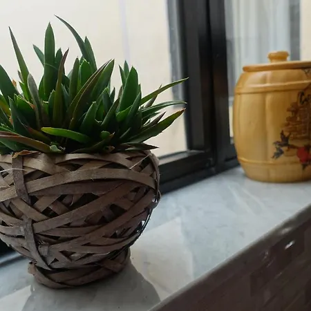 Mamina's House Homestay Bahrija