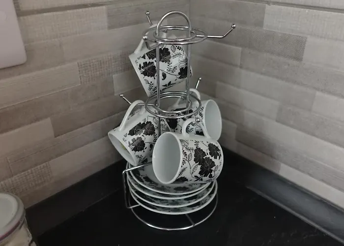 Accommodatie bij particulieren Mamina's House Bahrija